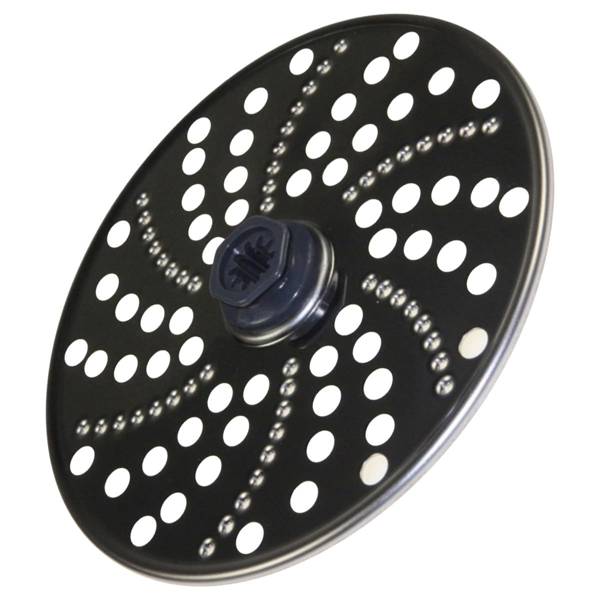 Kenwood KW715024 Food Processor Parmesan Cheese Grater Disk