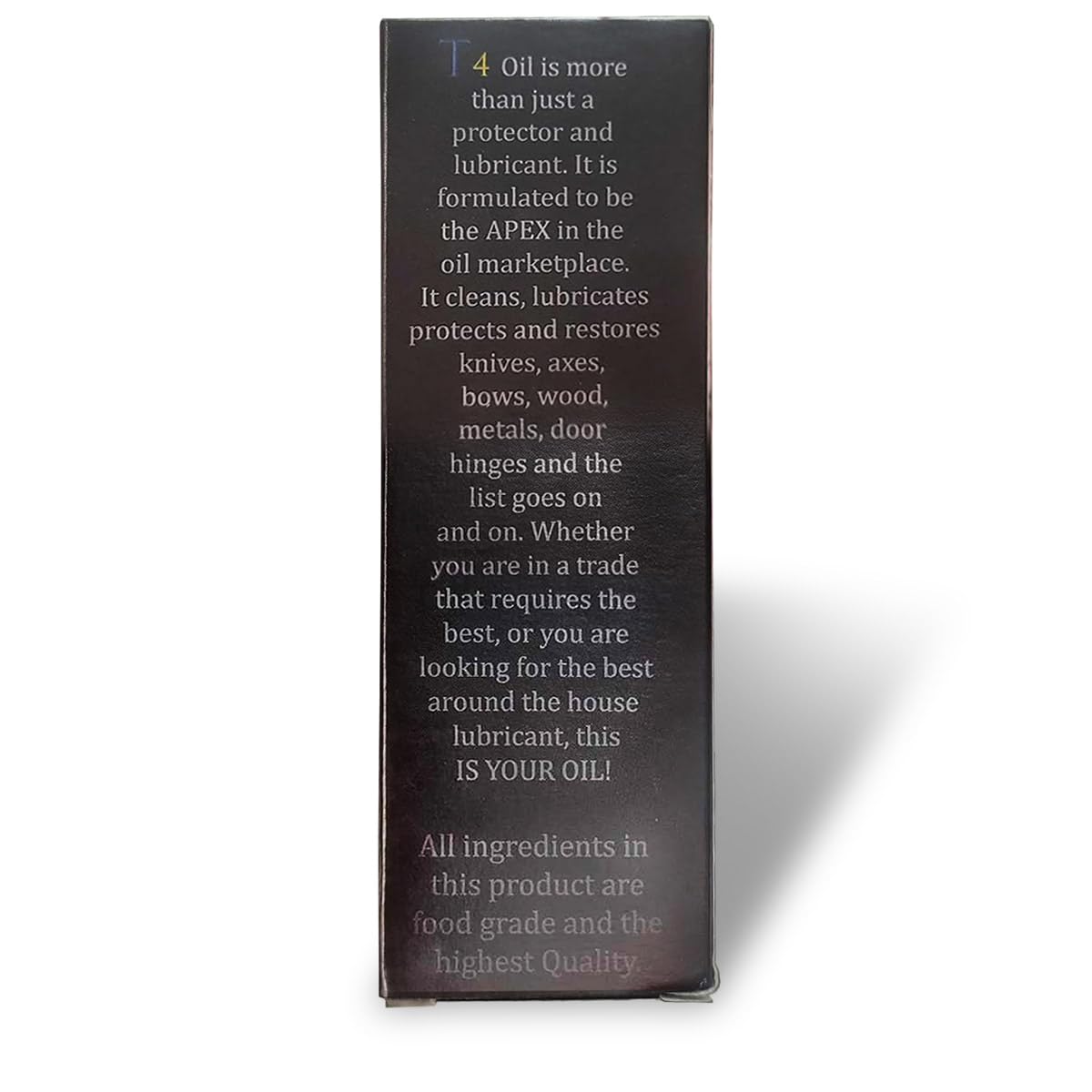 Skydrol - LD4 Low Density Hydraulic Fluid, Quart | LD4QT