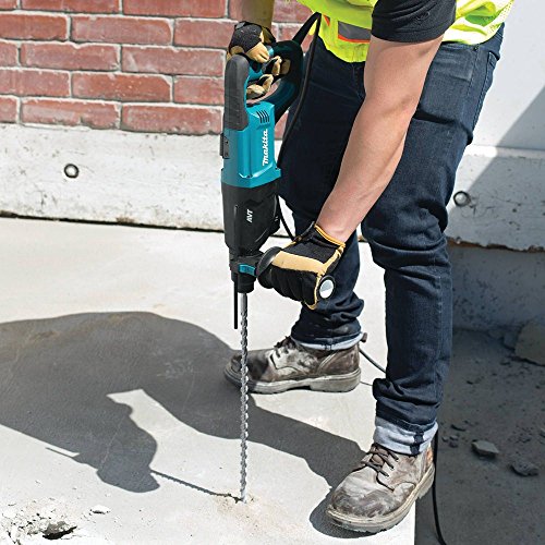 Makita HR2641 AVT Rotary Hammer