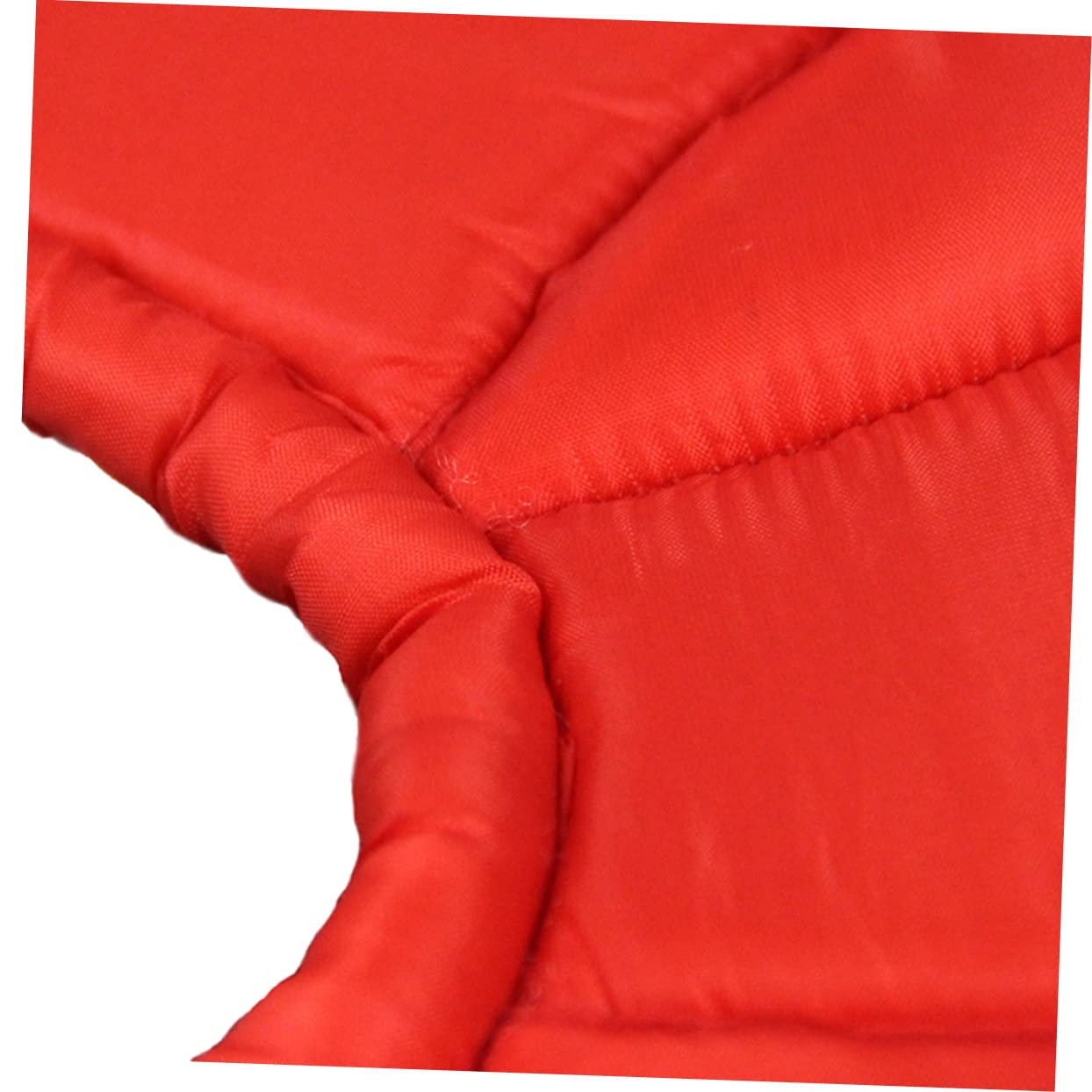 INOOMP 3 Piezas Cubierta Collar Cono Suave Suministros para Mascotas Collar isabelino - antiladridos - Anti-mordeduras es