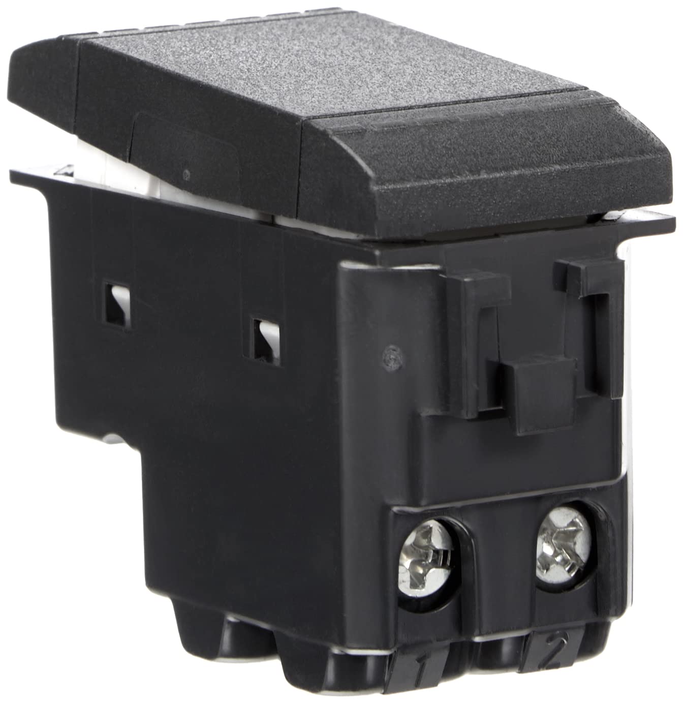 BTicino SL4004 Kit - falownik living int 1P 16A