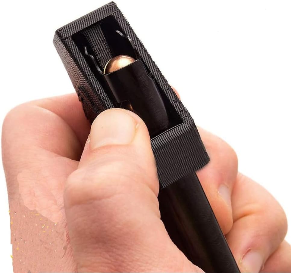 RAE Industries RAEIND Speed Loaders for Beretta 30X Tomcat .32 ACP Custom Mag...