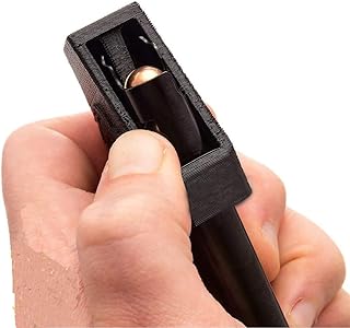 RAEIND Speed Loaders for Beretta 30X Tomcat .32 ACP Custom Magazines - RAE Industries