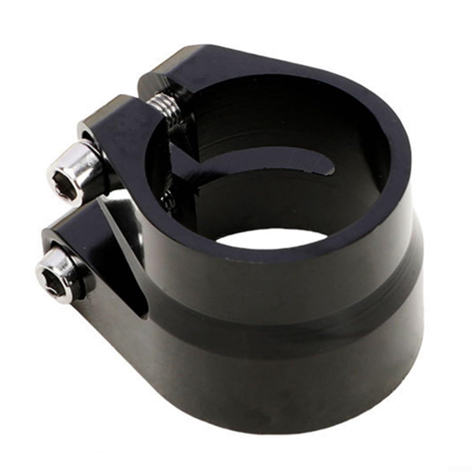 Collier De Serrage De Selle – Alliage Alu, 31,8/34,9 Mm, Léger 45g – Pour VTT, Route, Pliant – Plusieurs Couleurs