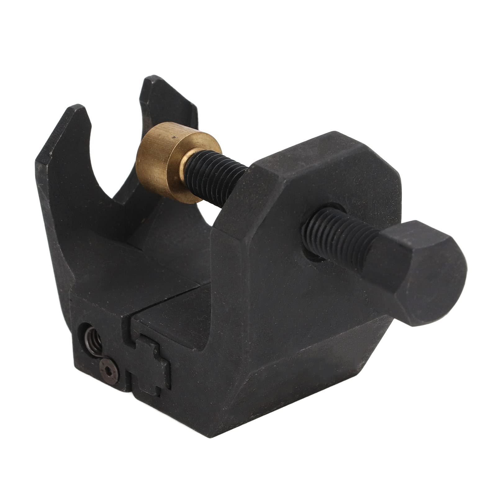 Estrattore braccio tergicristallo strumento di rimozione braccio tergicristallo acciaio regolabile resistente per auto,strumenti di riparazione auto