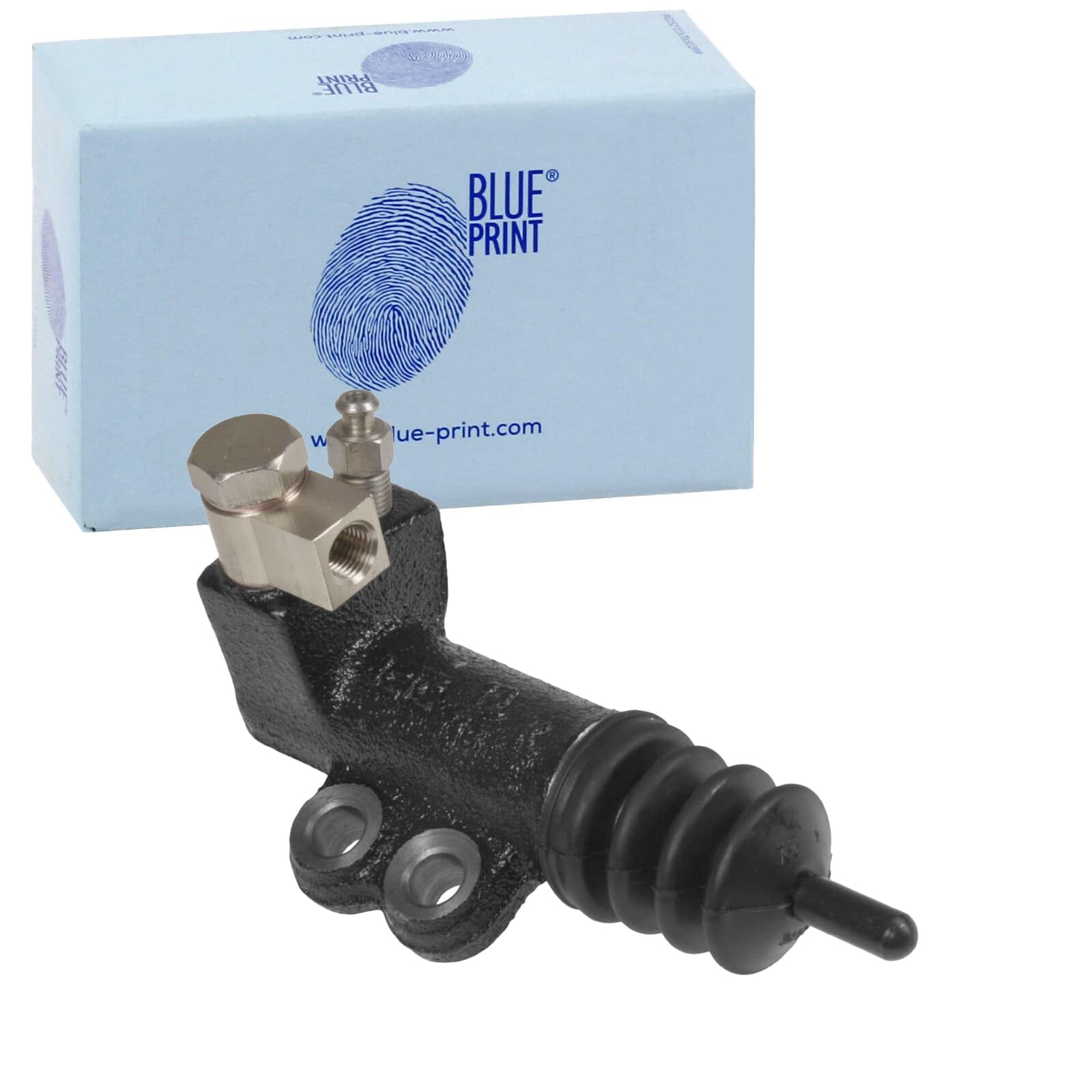 Blue Print ADG03644 Clutch Slave Cylinder