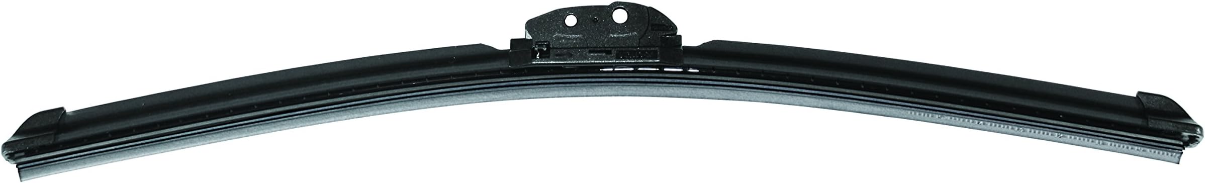 Rain-X 5079278-1 Latitude Wiper Blade - 21" (Pack of 1)