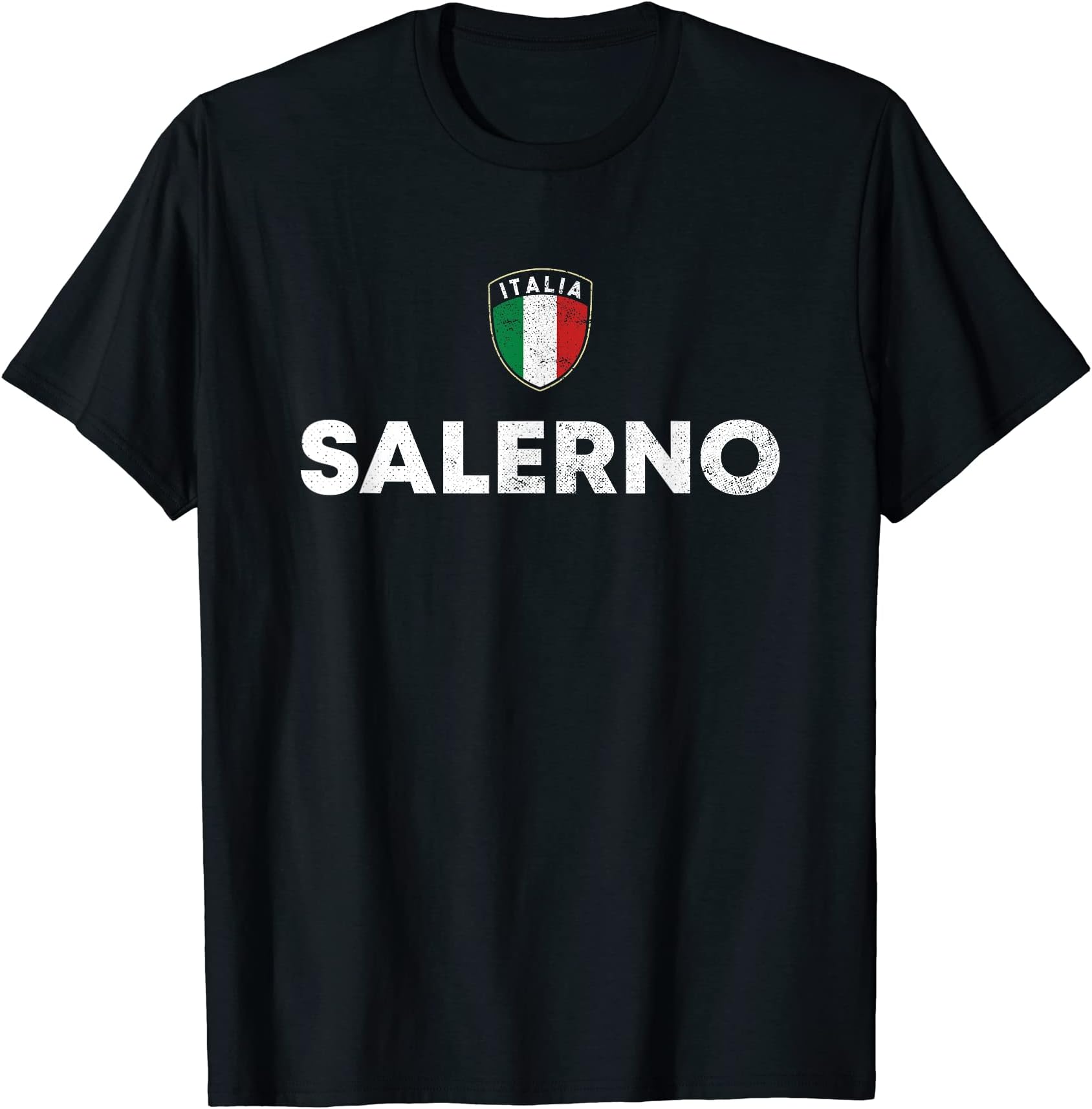 Salerno T-Shirt