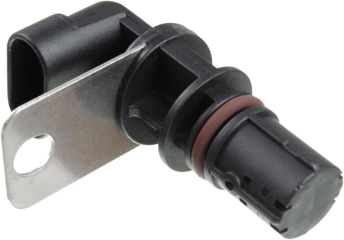 Engine Crankshaft Position Sensor, PC-315515, 1 Sensor, Compatible With Chevrolet Silverado 2500 HD 6.0L V8 2001-2006, Automotive