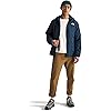 Product Photo 2