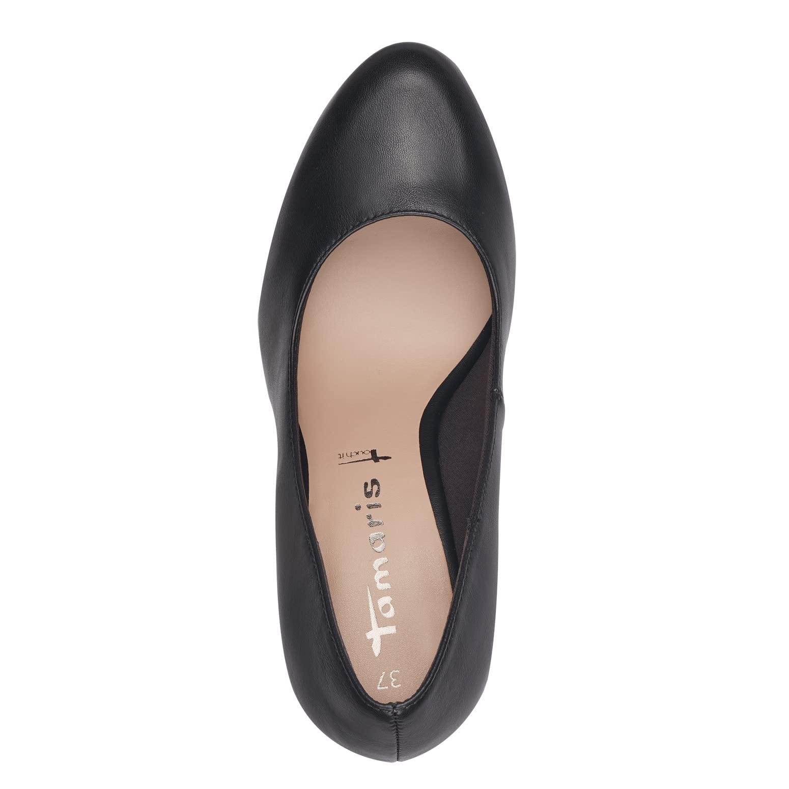 Tamaris 22426 - Scarpe con Tacco Donna
