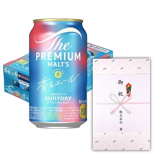 yMtgΉzv~AcqG[rivj RTO×PP[X r[Mtg p j j Ԃ 䋟 Vzj 䒆 Ε ̓ ̓ (jiсj)