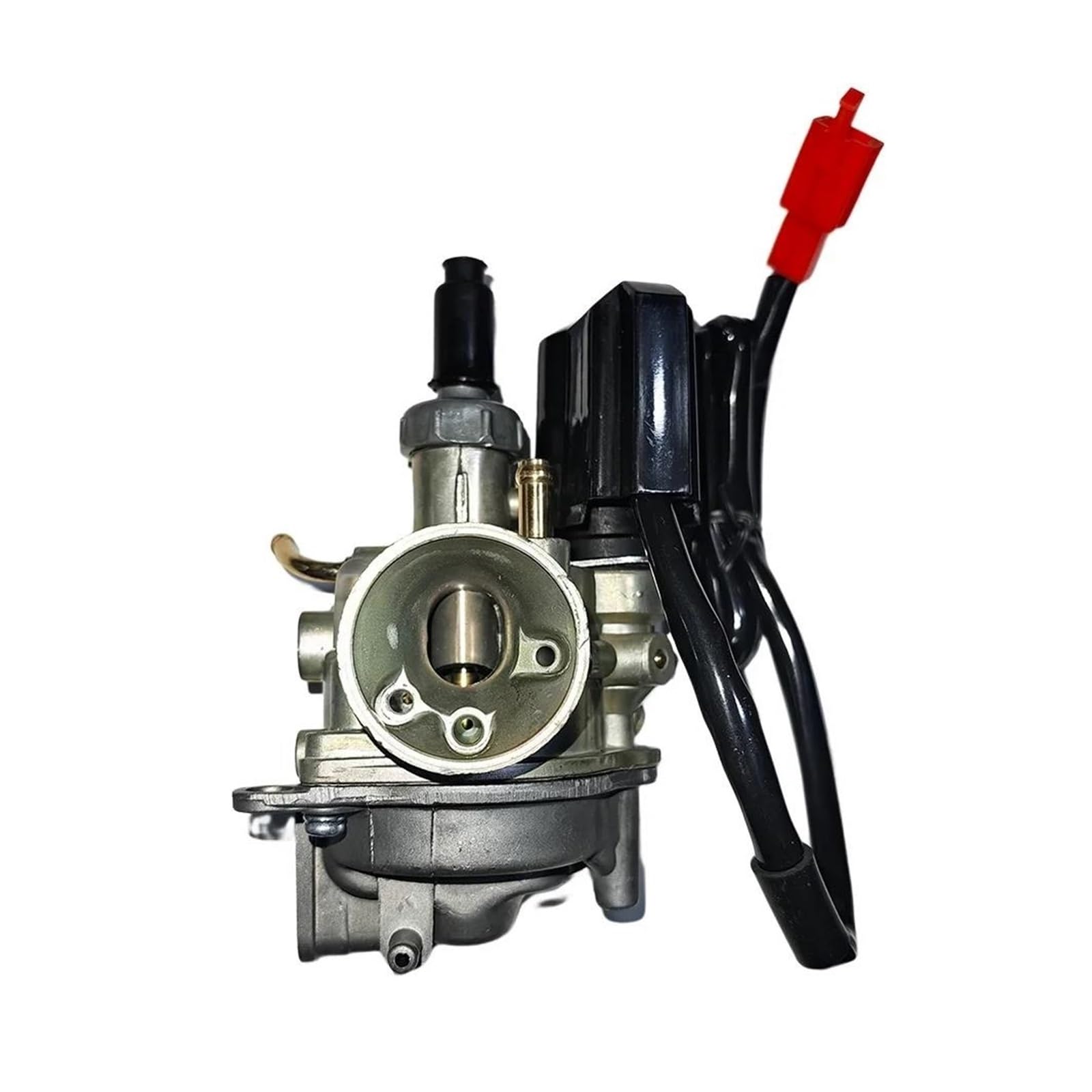 Carburateur Scooter 50 CC Piece de Rechange Motorisation Moto