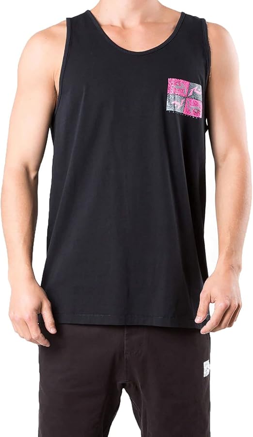Just Surfing 2 Muscle Tee at Amazon 