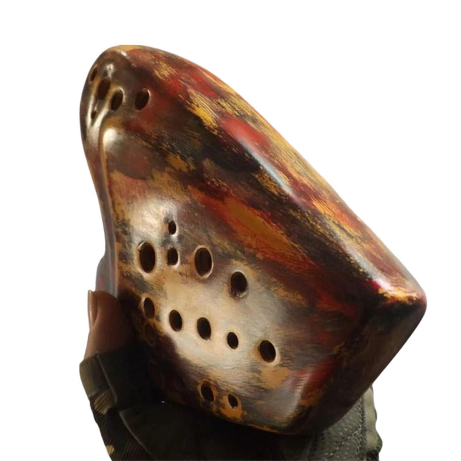 Okaryna Alto AE Tone Ocarina Professional