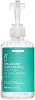 Hand Chemistry Hyaluronic Concentration