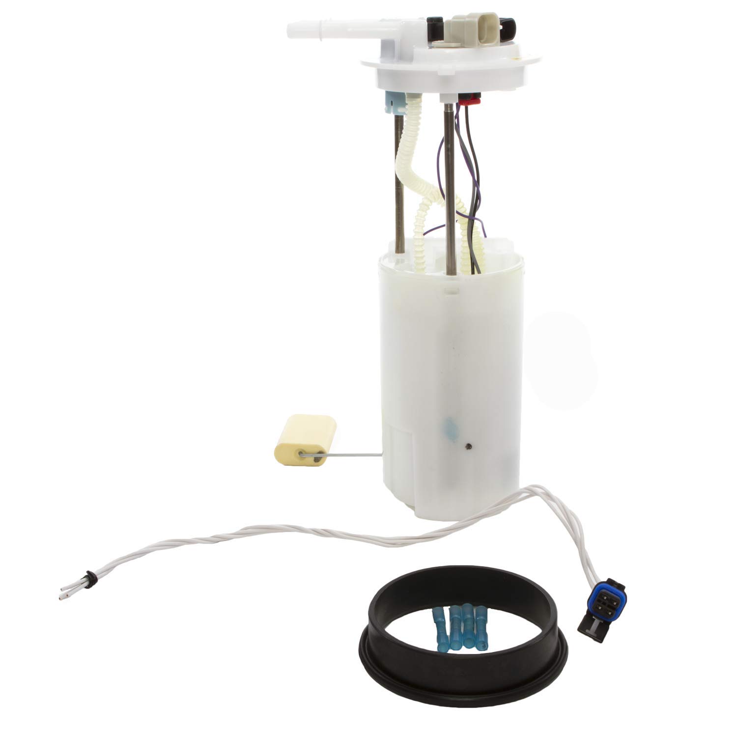 Delphi FG0111 Fuel Pump Module 