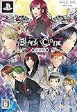 「BLACK CODE ブラック・コード 豪華版(Amazon特典付き)」の画像
