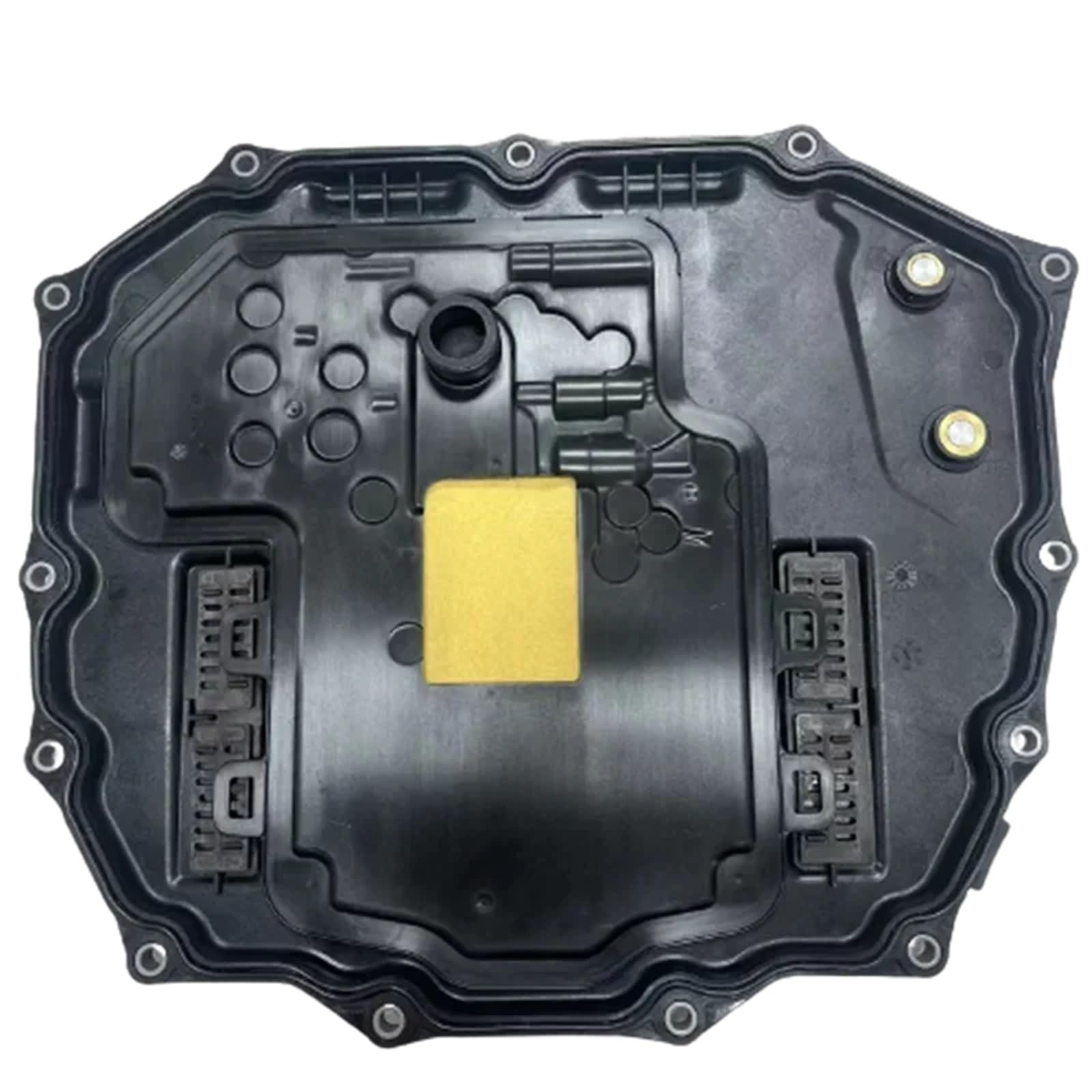 Coppa Dell'olio Motore Coppa per dell'olio del cambio automatico adatta per Porsche 911 992 0DT317165 0DT 317 sostituzione