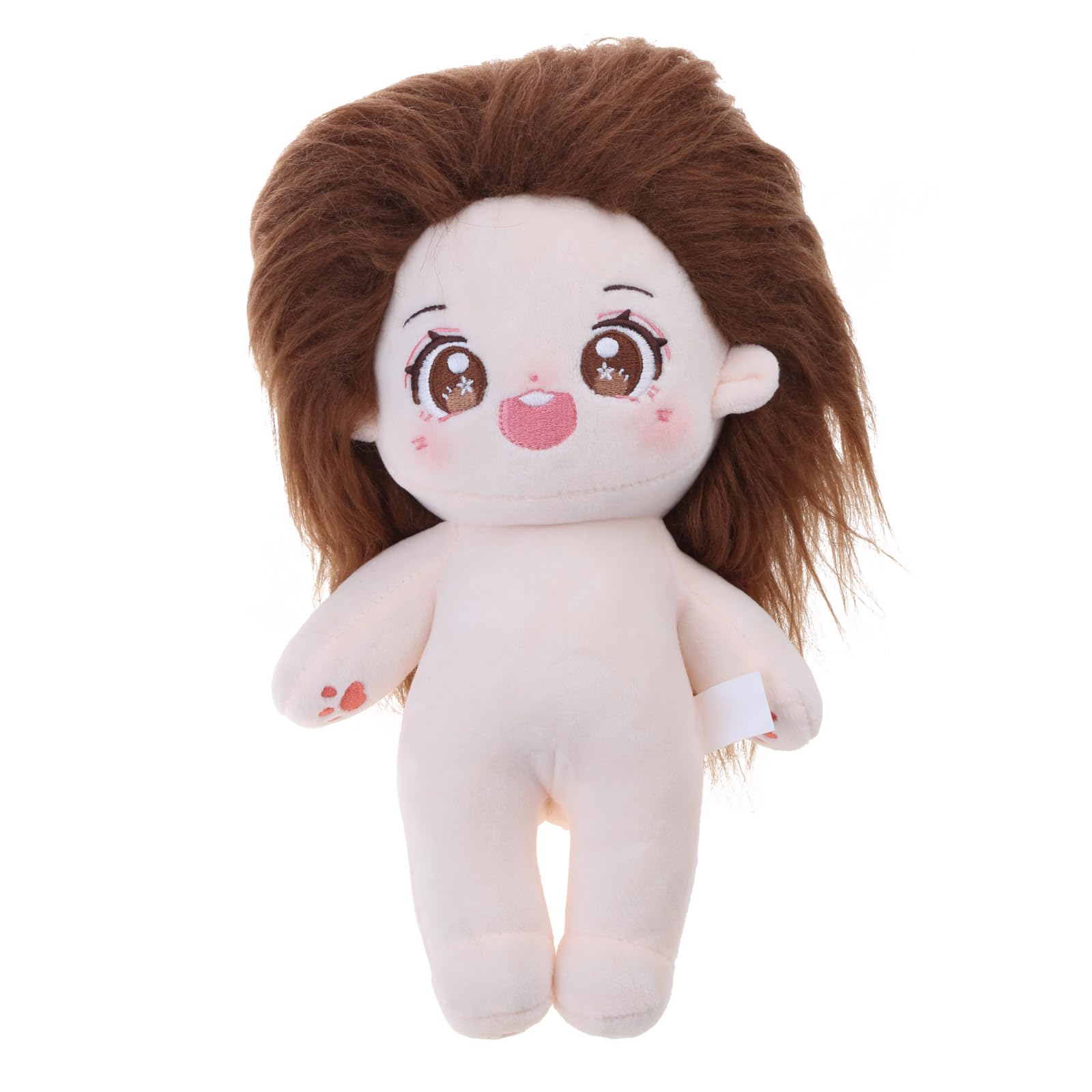 Amazon | 8 