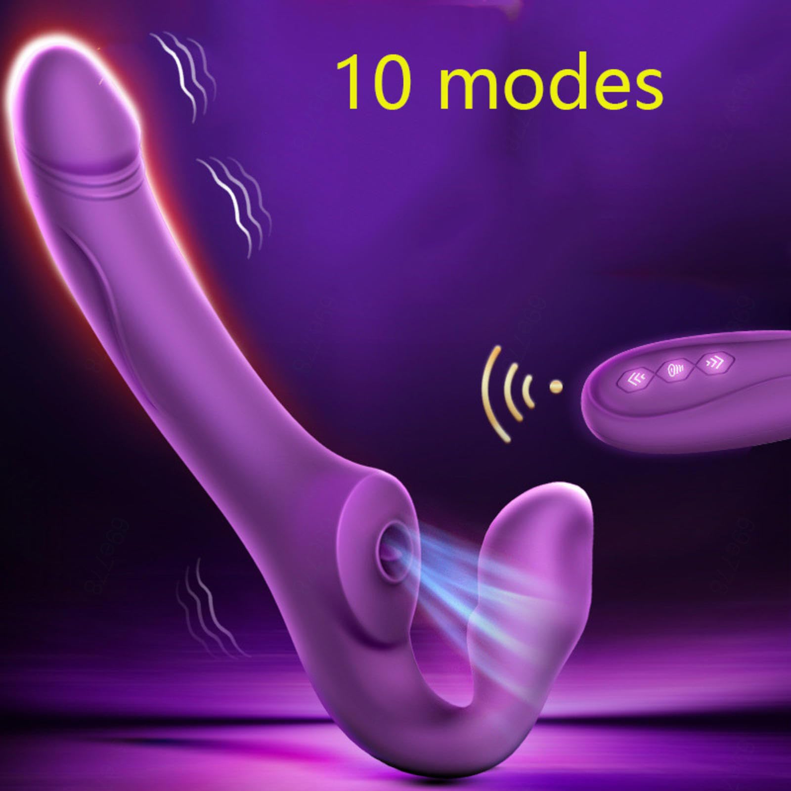 Strapon. Anale. Doppio Vibrante Mutanda Fallo Indossabile Per Uomo Doppia Penetrazione Cintura Con X Strap on Coppie Donna Donne Xxl Coppia Vibro Clitoride Vibrazione Realistico Piccolo,#13