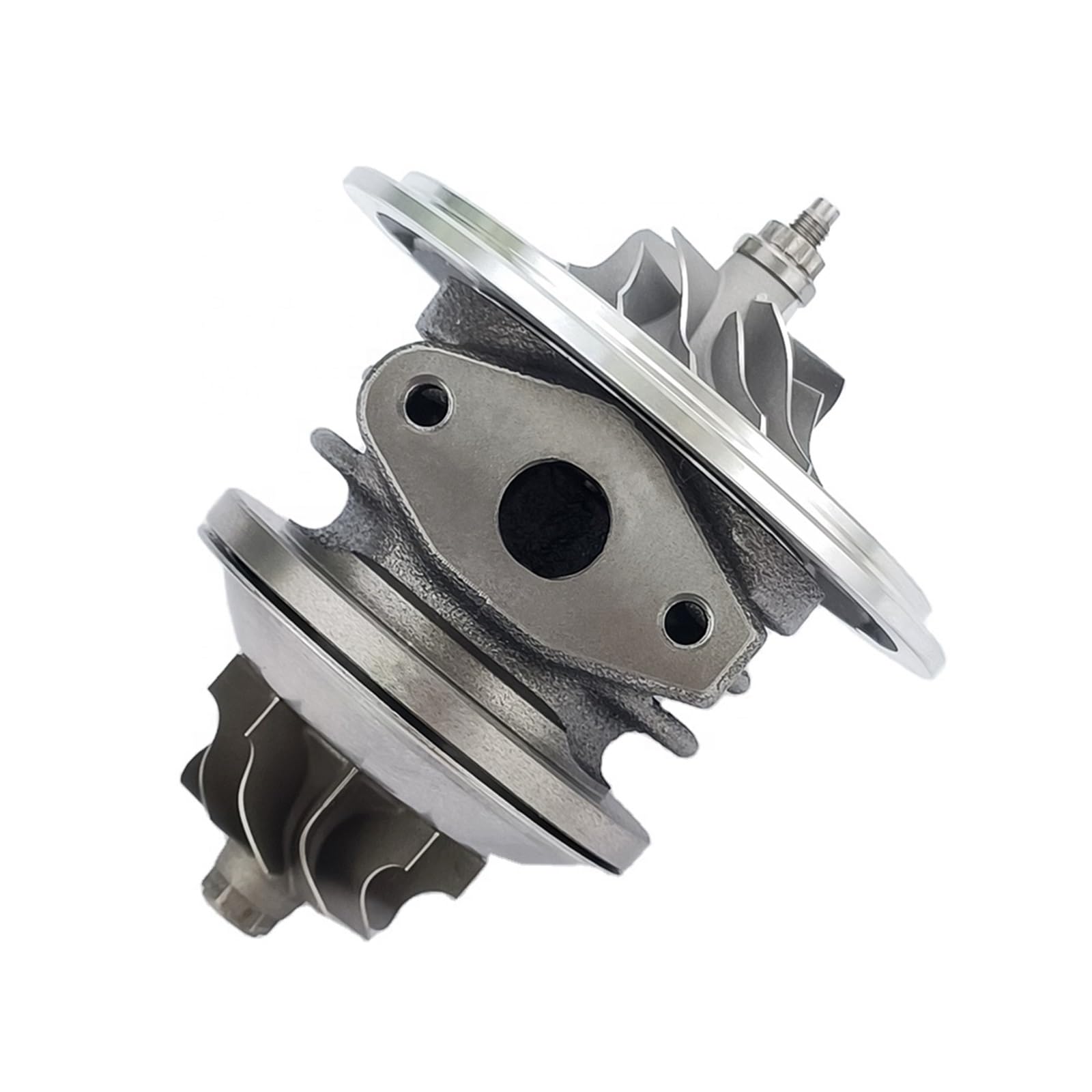 Cartouche Turbo 454083 454082-0002 1 pièce