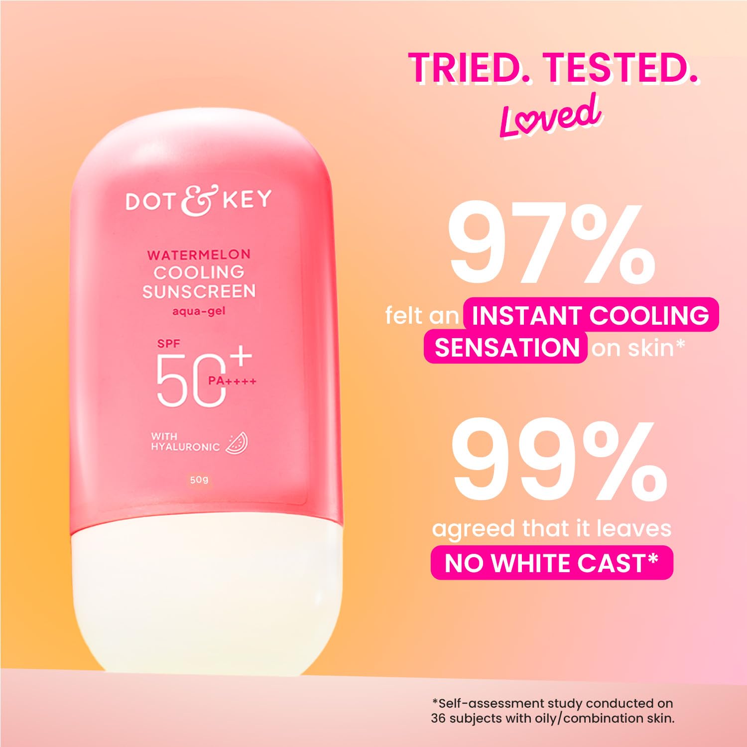 affordable sunscreen for face