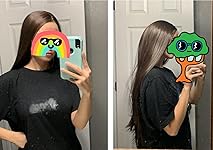 Review Image by CG