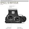 Product Photo 2