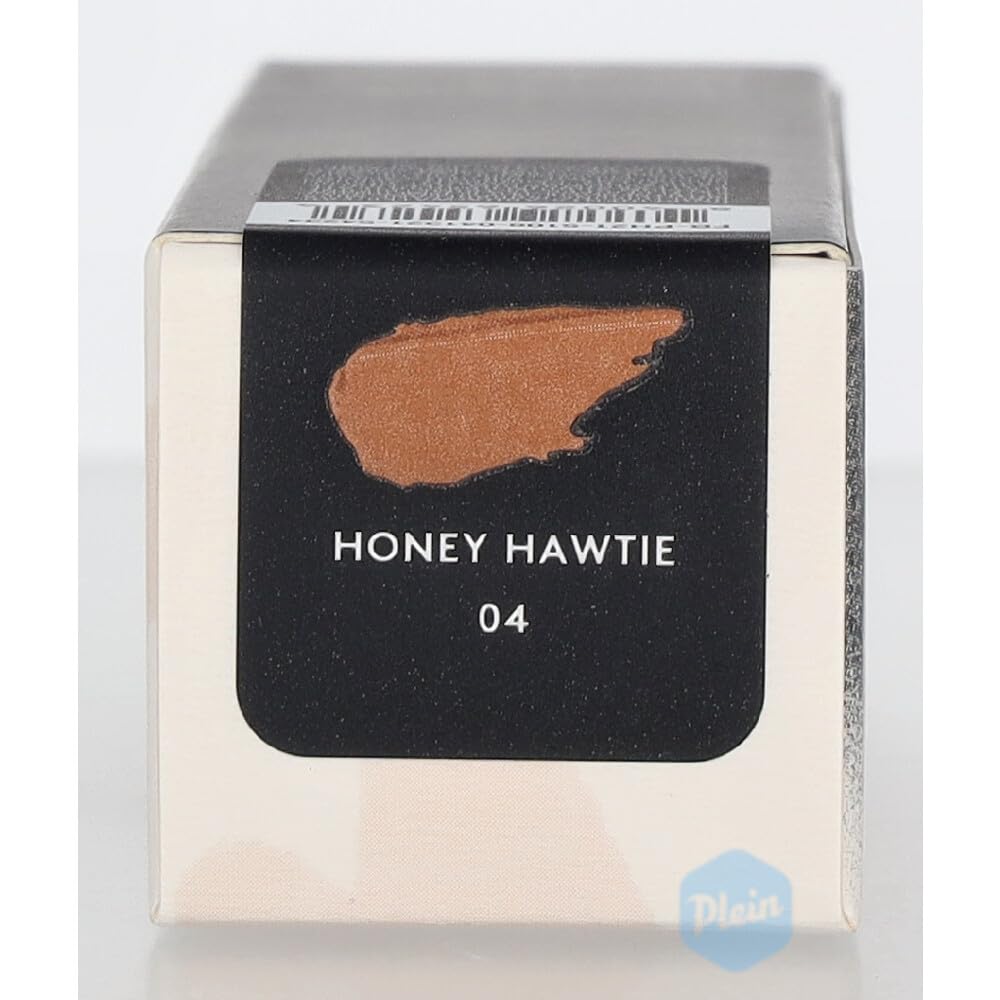 Fenty Beauty Liquid Kilowatt 04 Honey Hawtie Liquid Highlighter, 15 ml