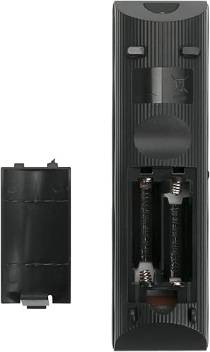 Miniatura 4 de Allimity RM-ADP069 RMADP069 Control remoto de repuesto compatible con reproductor de discos Blu-ray Sony Sistema de cine en casa RM-ADP072 HBD-E580