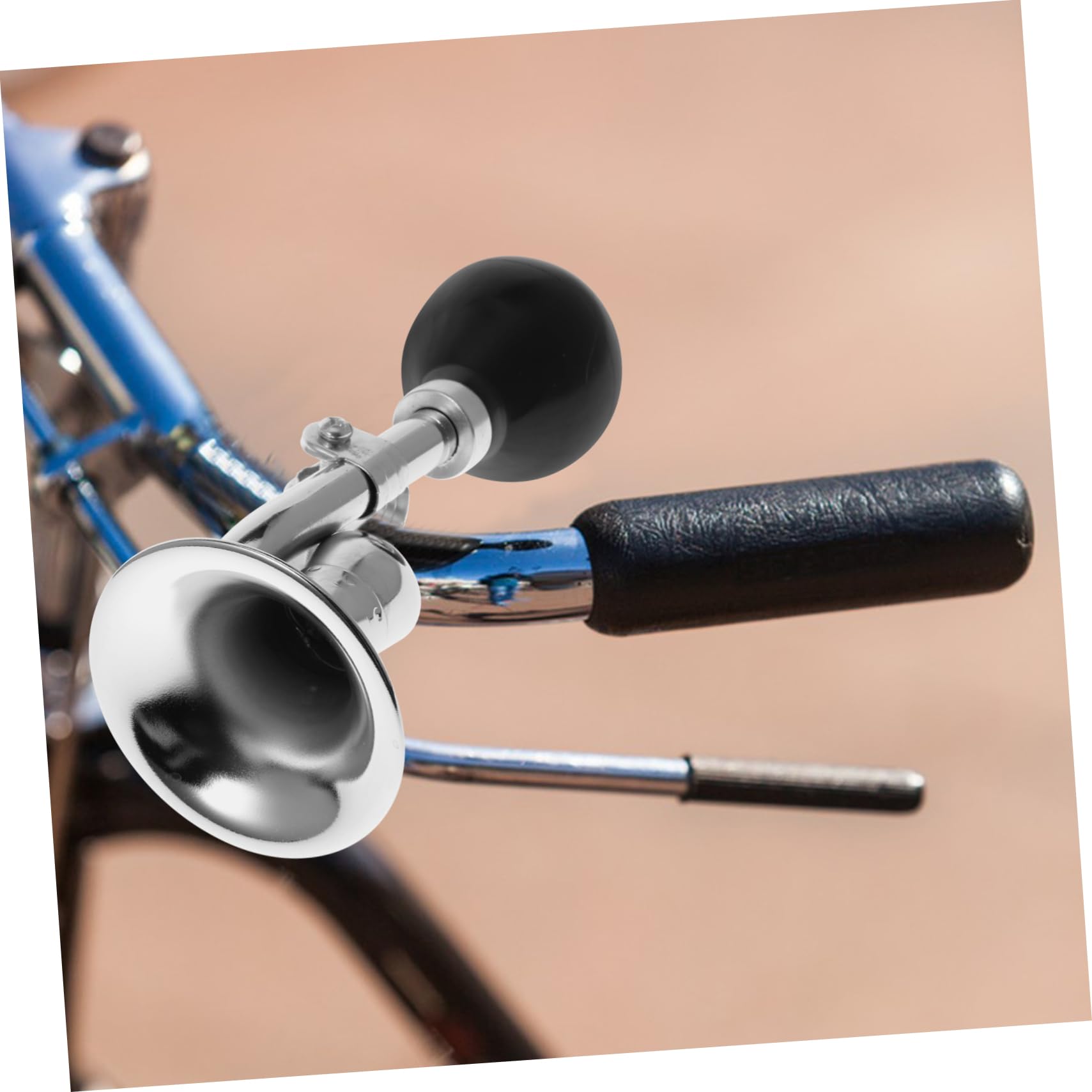 Milisten Sonnette De Vélo Sonnette De Vélo Puissante Sonnette De Vélo Sonnette De Vélo Sonnette De Vélo Sonnette De Vélo Sonnette De Vélo Sonnette De Vélo Trompette De Vélo