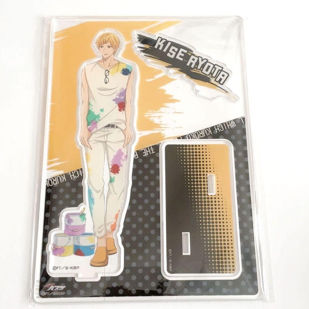 Amazon.co.jp: モンキーDルフィ SR-P [ST01-012] サインルフィ PSA10 