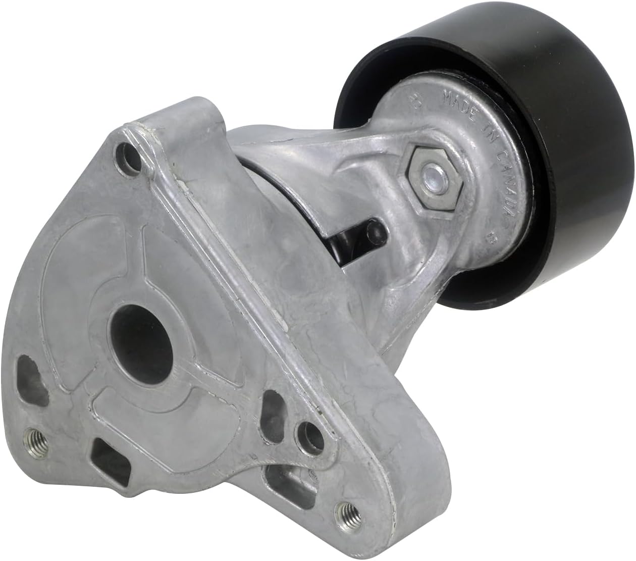 Belt Tensioner - 999661A