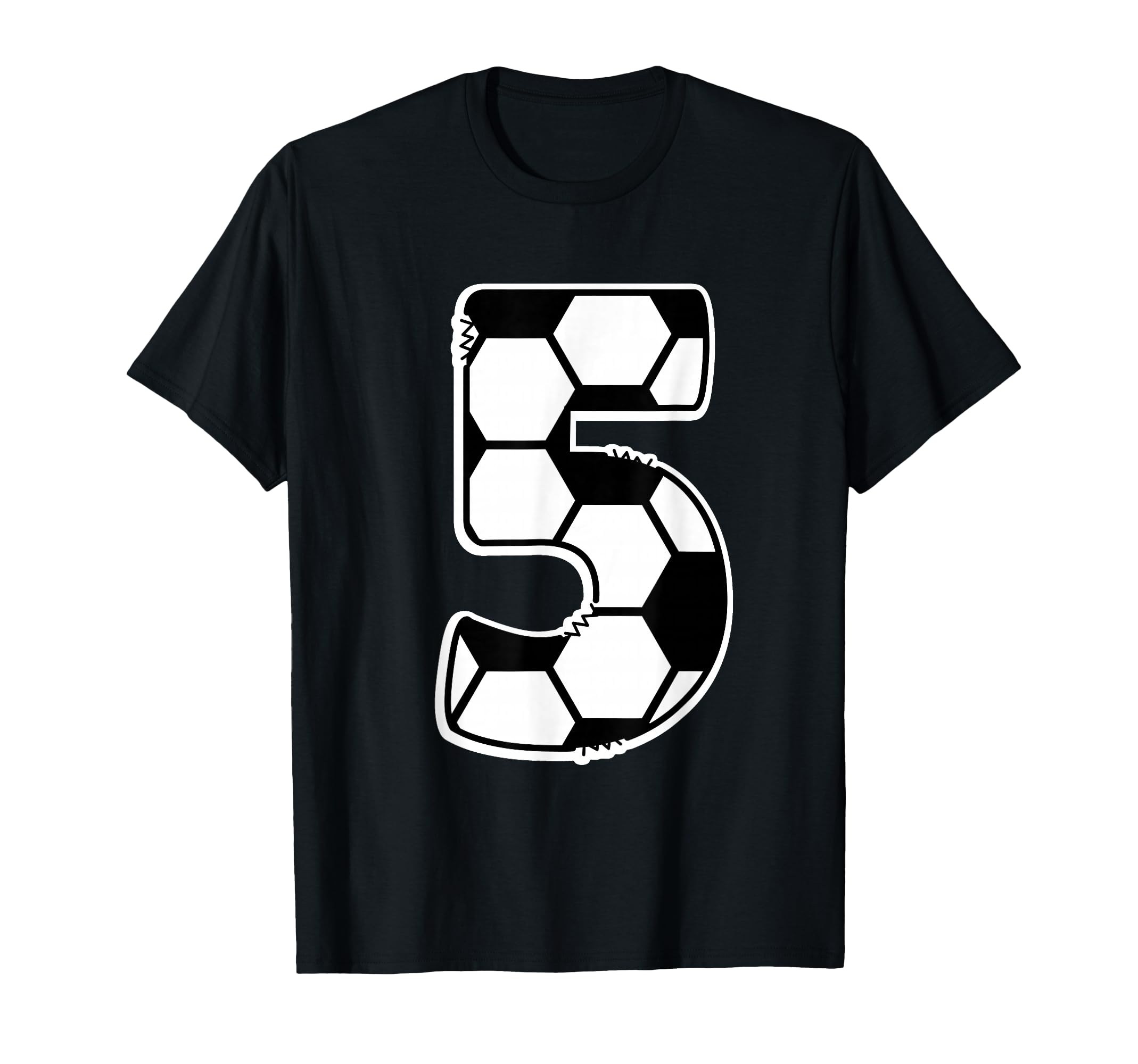 Kleidung mit Designs von Amazon Merch on Demand