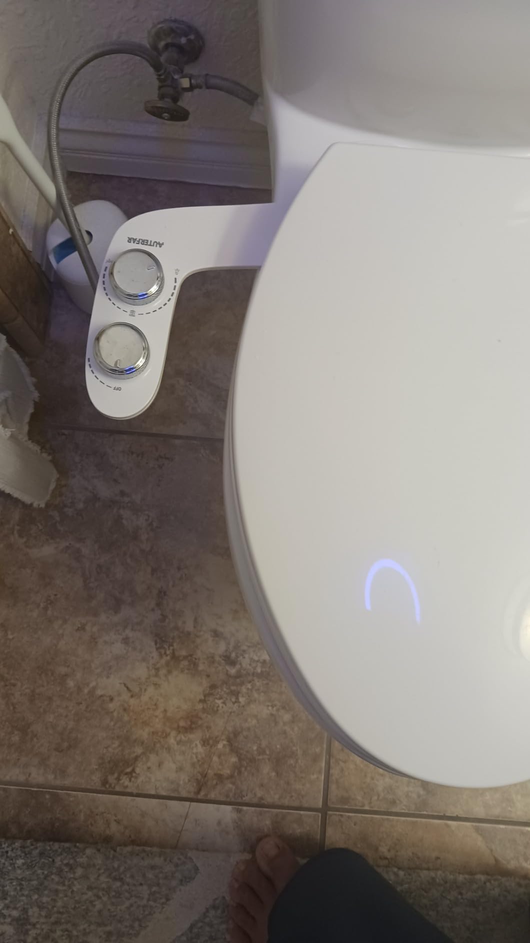 Modal thumbnail for product