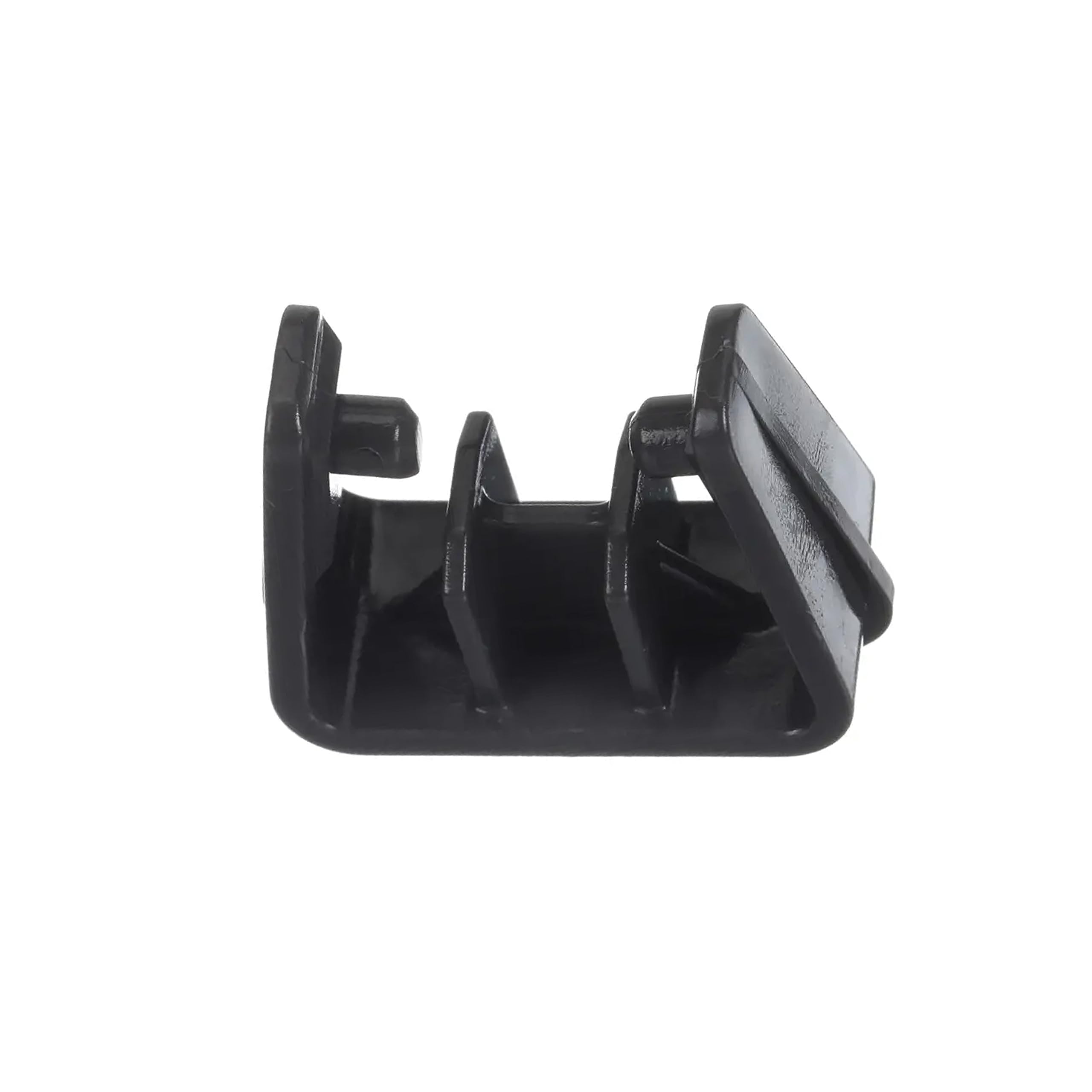 Amazon.com: W11545307 Dishwasher Dishrack Stop Clip W11084874 