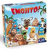 Familienspiel von Urtis Šulinskas