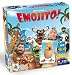 Produktbild Emojito! - von HUCH! deutsche Ausgabe