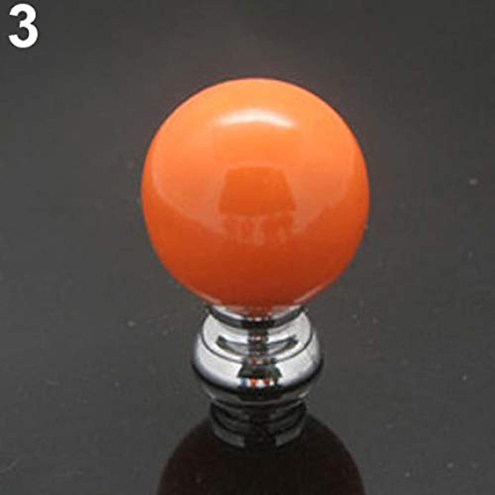 Boutons De Tiroir En Céramique Vintage, Poignées De Placard, Bouton De Porte De Tiroir D'armoire, Poignée De Traction, Poignées De Commode De Chambre