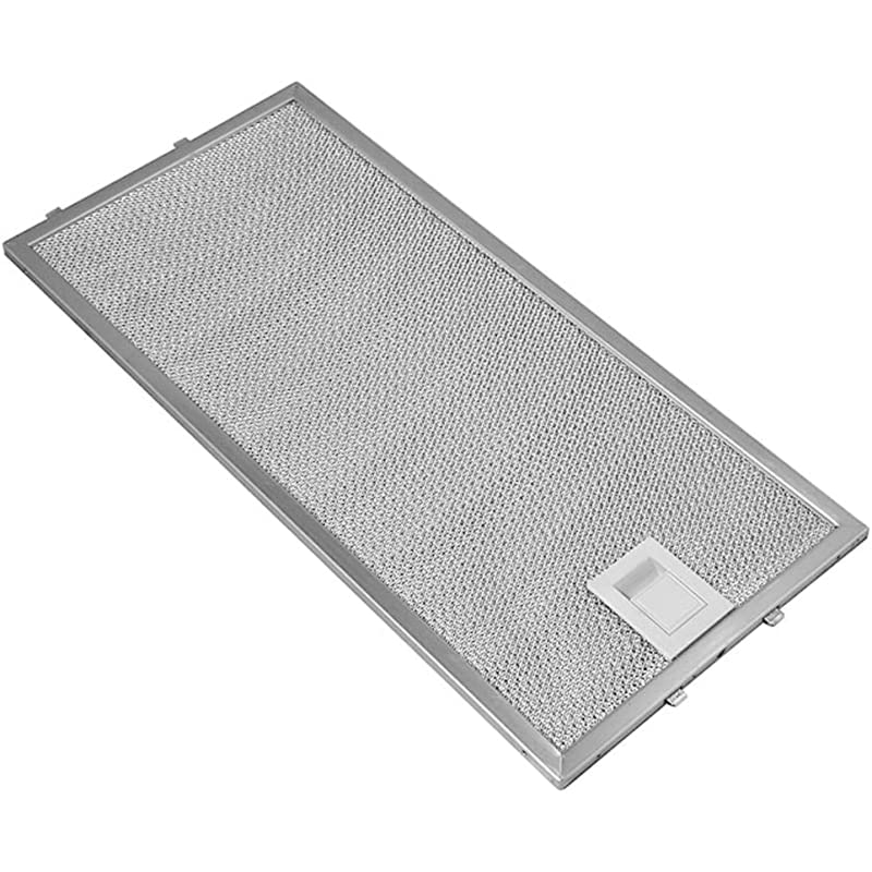 Filtro Cassetto Compatibile Con Lavatrice Balai 614351 - Ricambio Per Pompa Di Scarico Copreci 2KEBS111/047