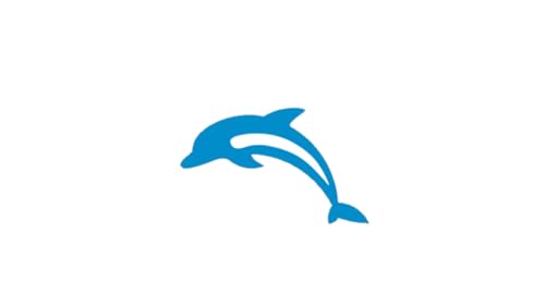 Dolphin Emulator - All in one Emulator