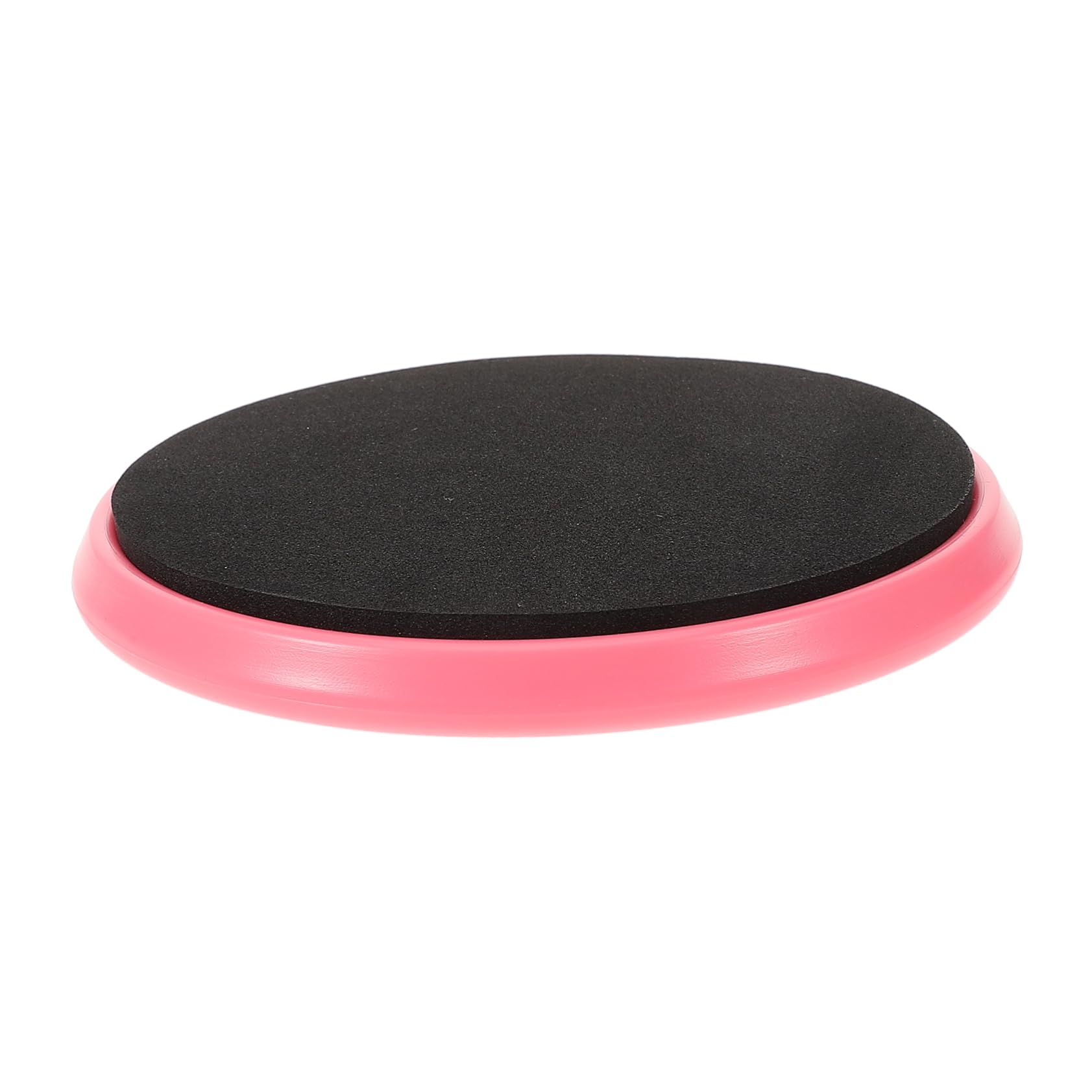 Mipcase Ballet Dancer Turn Board Lightweight Skating Balance Plate for Dance Practice Portable Disc for Yoga and Daily Exercise Training Tool for Dancers and Figure Skaters