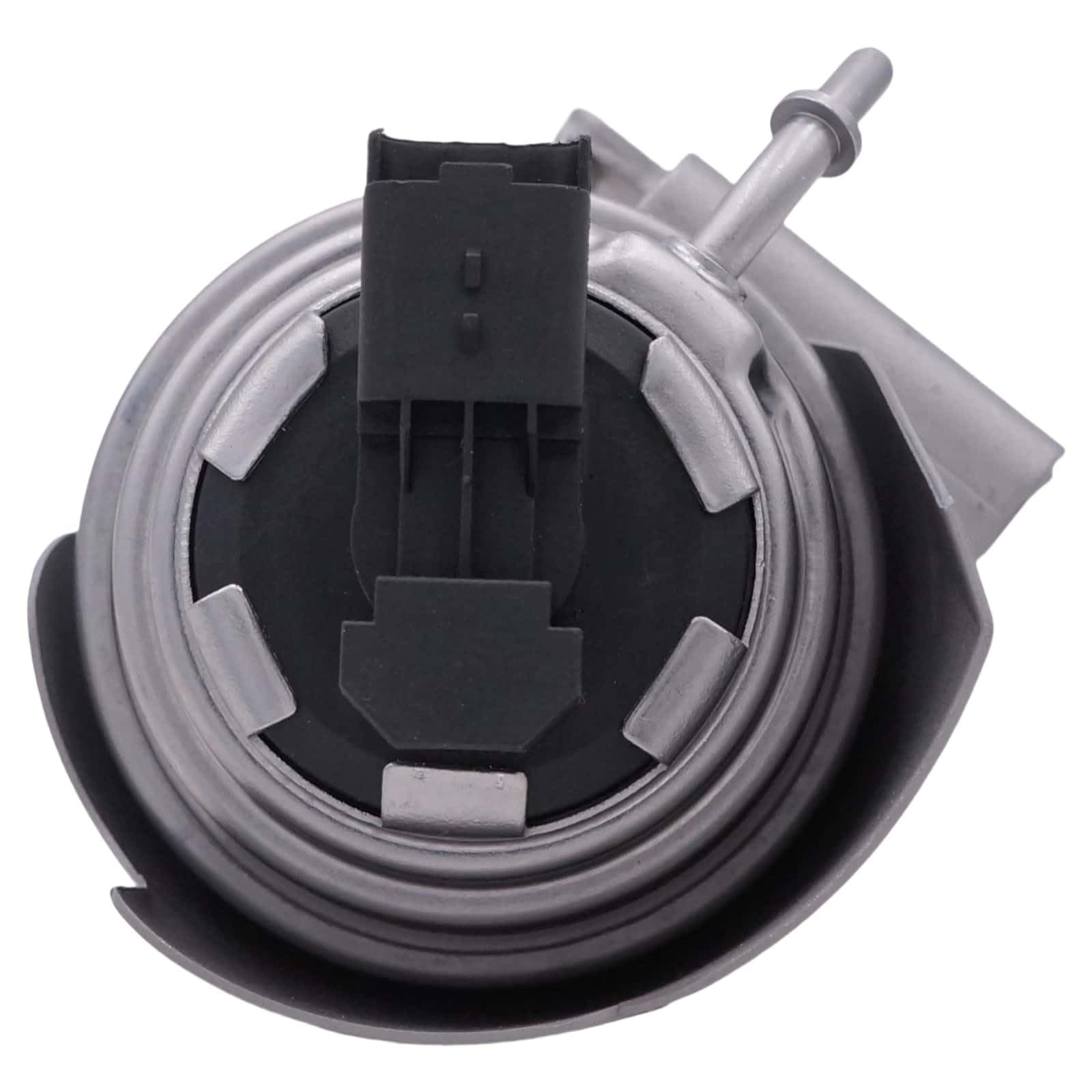 Turboactuateur 819872 pour Citroën Peugeot 208 308 avec moteur 1.6L