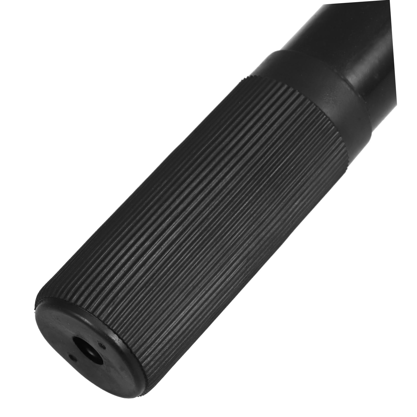 GLEAVI Maniglia Per Martinetto Idraulico Orizzontale Da Tonnellate Leva Di Ricambio Per Martinetto Da Design Antiscivolo Per Maggiore Comfort Accessorio Auto