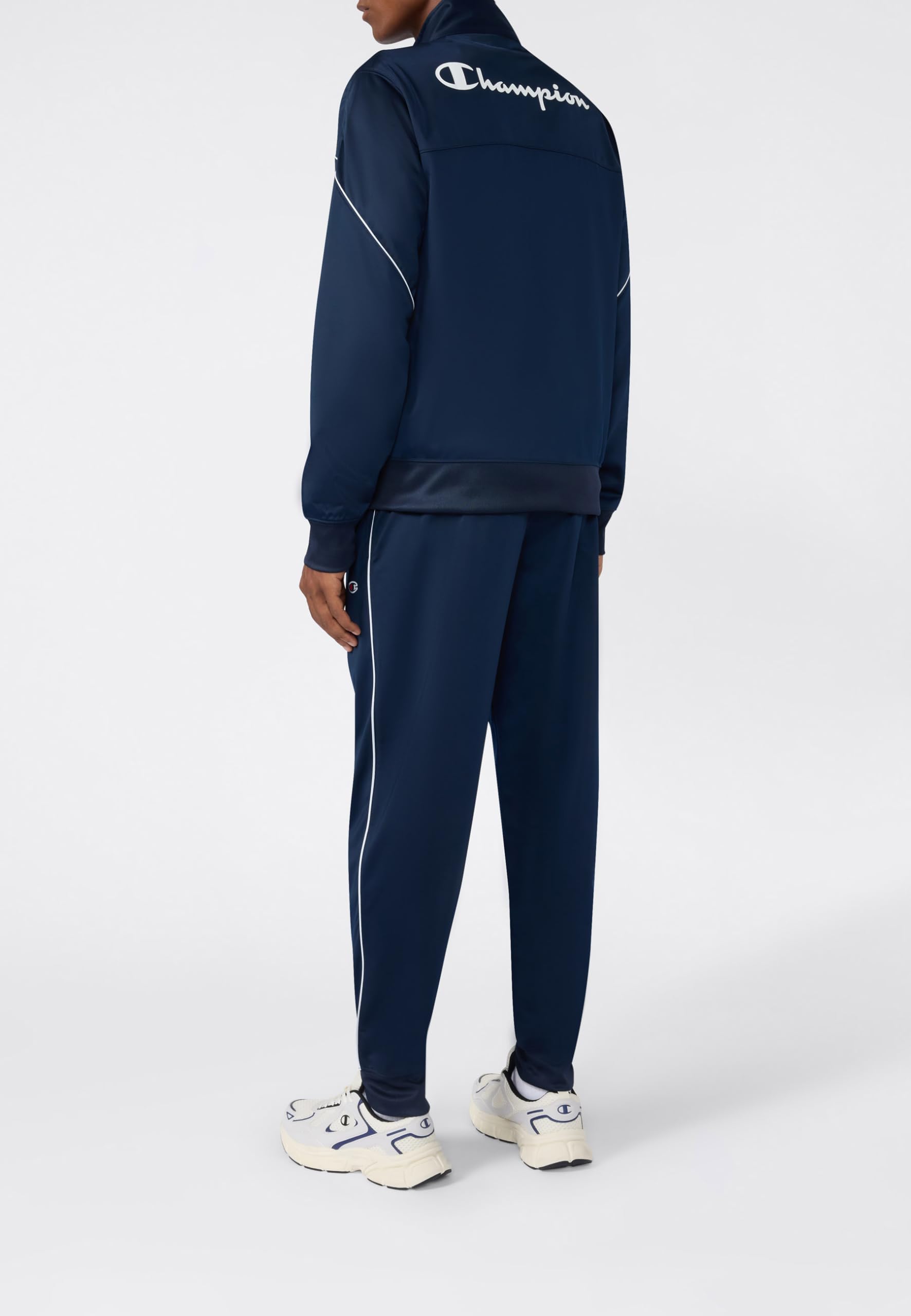 Champion Legacy Men Chándal Hombre (Pack de 1)