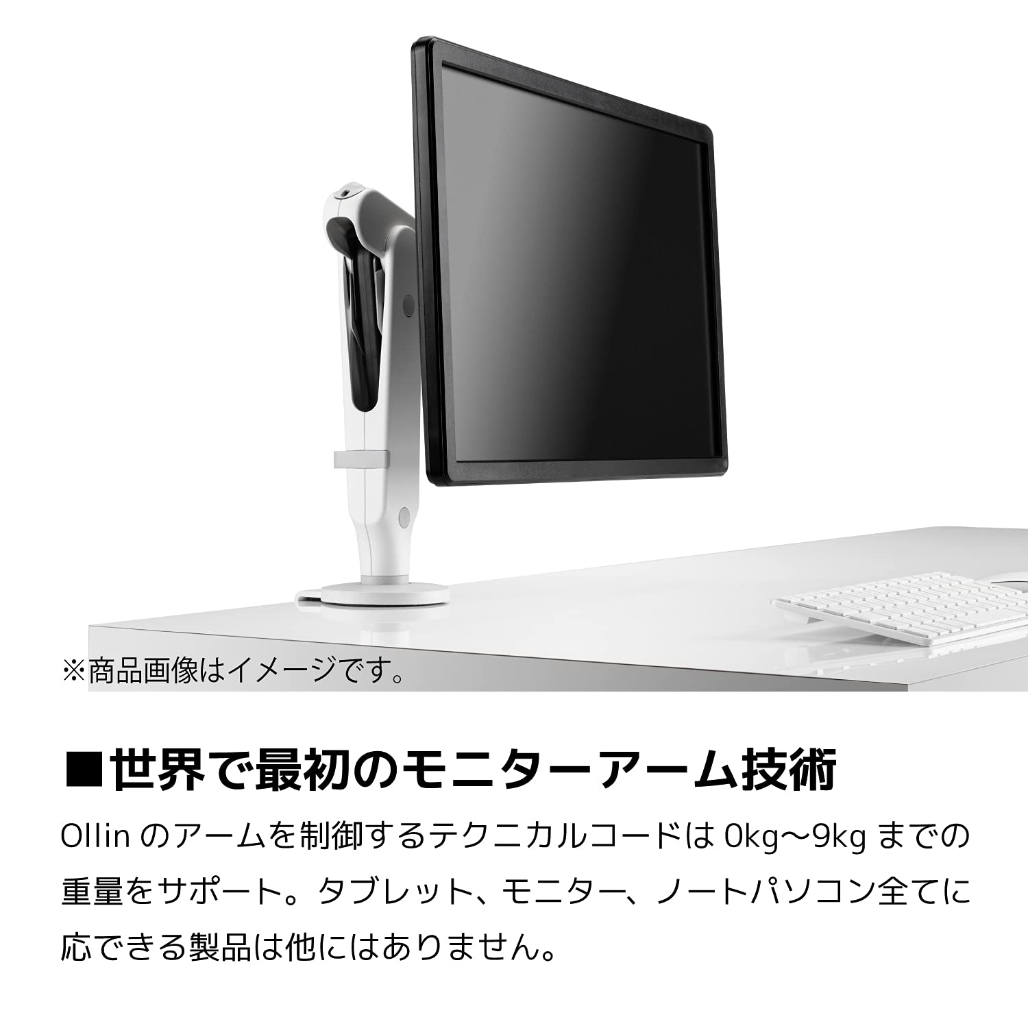 Amazon.co.jp: Colebrook Bosson Saunders/ハーマンミラー Ollin 