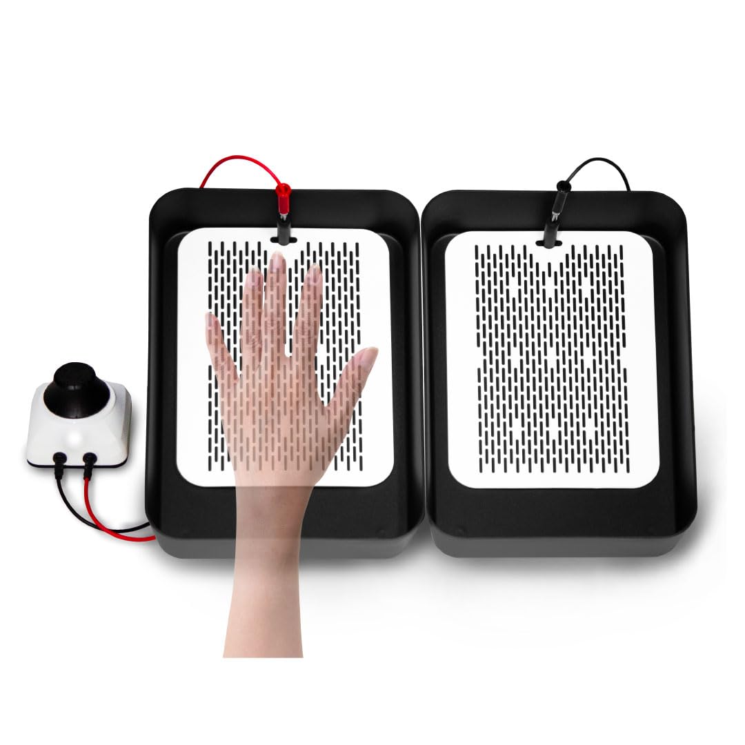 Amazon.co.jp: 【汗切丸】手汗・足汗のお悩みに電子チョーク汗切丸  