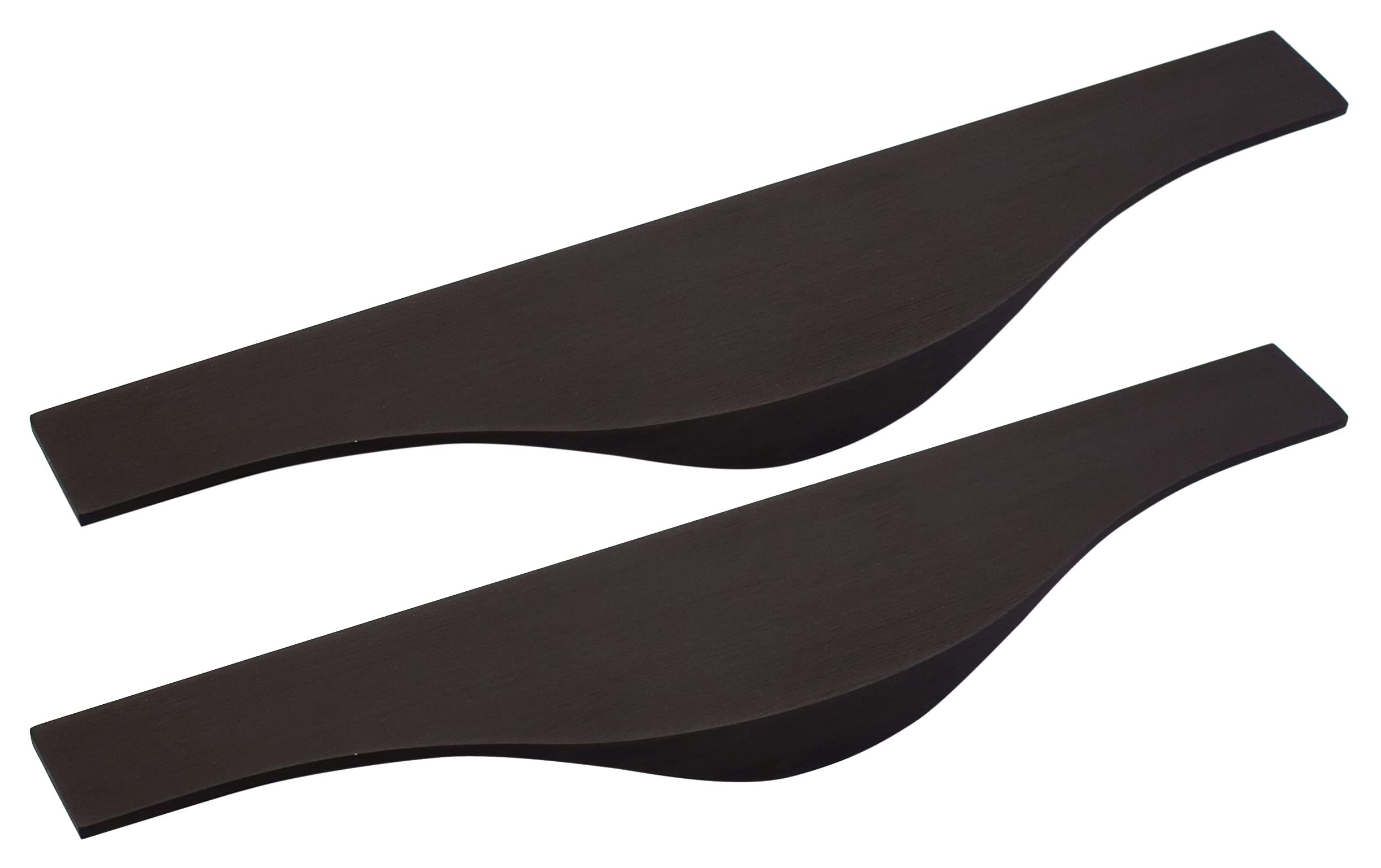 RAB Handle Aluminum, for Door, Window, Drawer/Cabinet/Wardrobe, Kitchen and Office, Furniture Handle (Code:- Hand F125, Finish:- Black, Size:- 8", Pack of 2 PCS) (B09SHSCSMC) Amazon Price History, Amazon Price Tracker