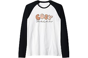 Closer: Season 3 - As Official as It Gets Gift Raglan Baseball Tee